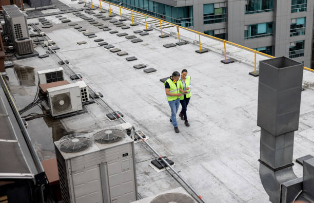 Best Roof Leak Repair  in Crugers, NY