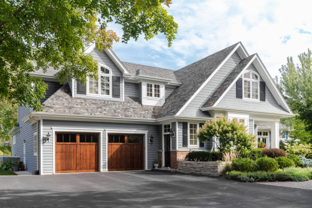 Best Sheet Metal Roofing  in Crugers, NY