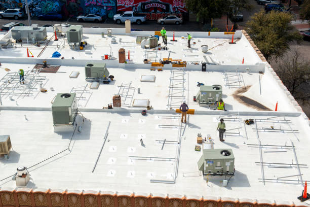 Best Asphalt Shingle Roofing  in Crugers, NY